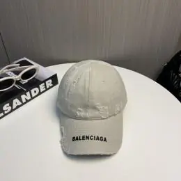 balenciaga casquette s_124aa25